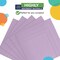 Party Solids Paper Napkins Disposable Everyday 100 Pcs 2 Ply Napkins Paper Everyday For Parties & Party Supplies